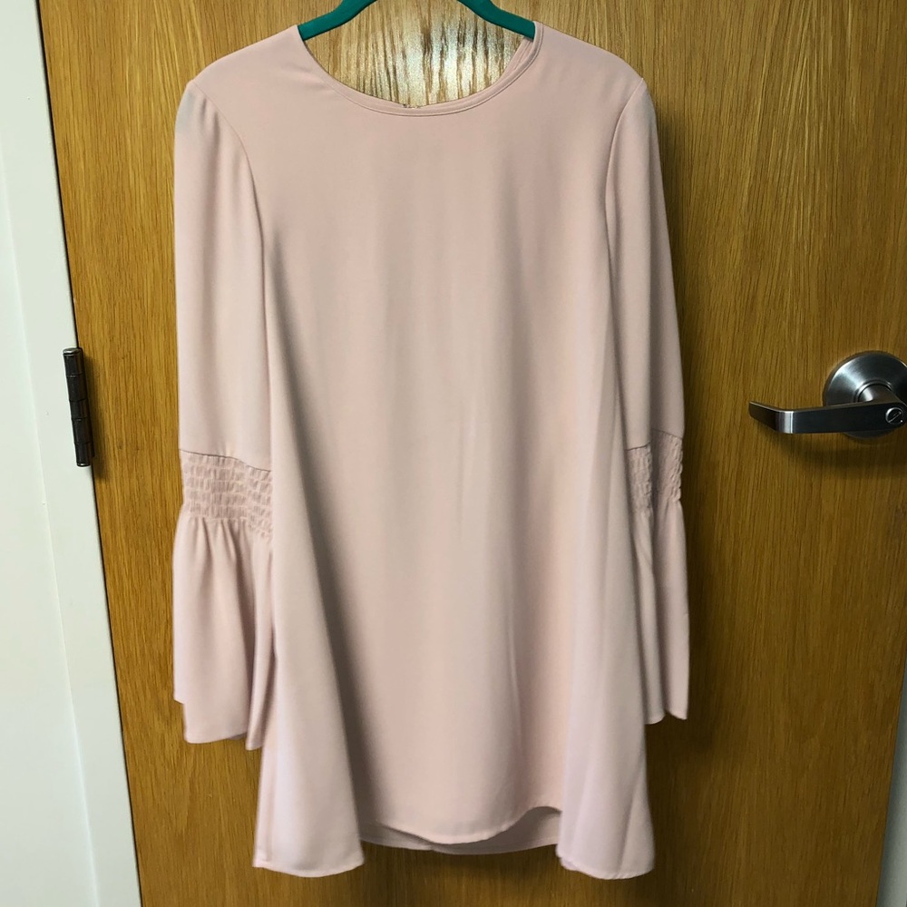 BCBGeneration Dress